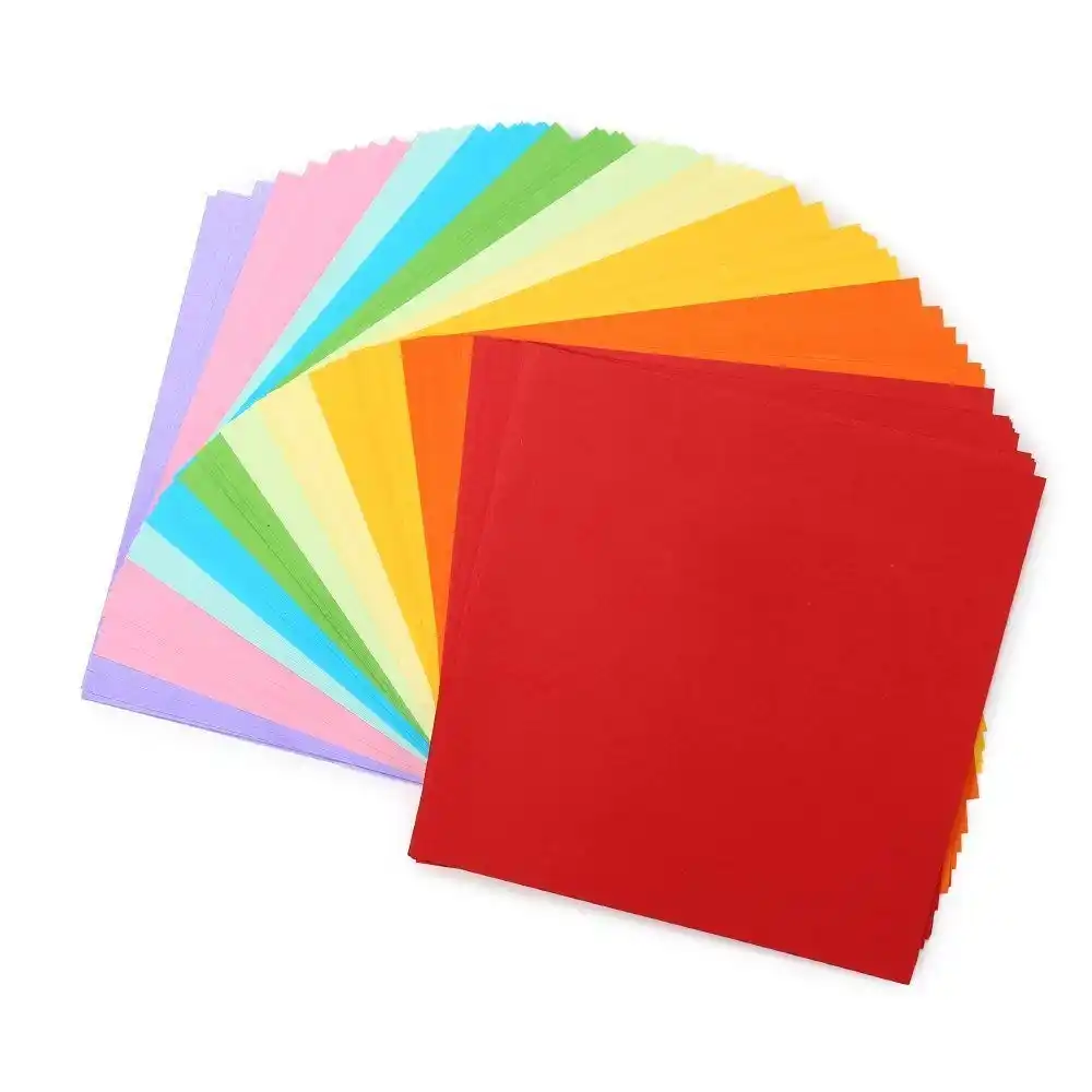 ART PAPER