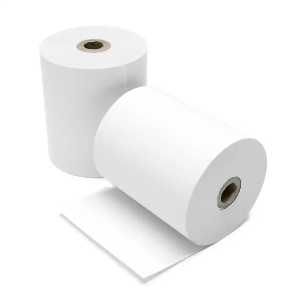 C1 PAPER ROLL