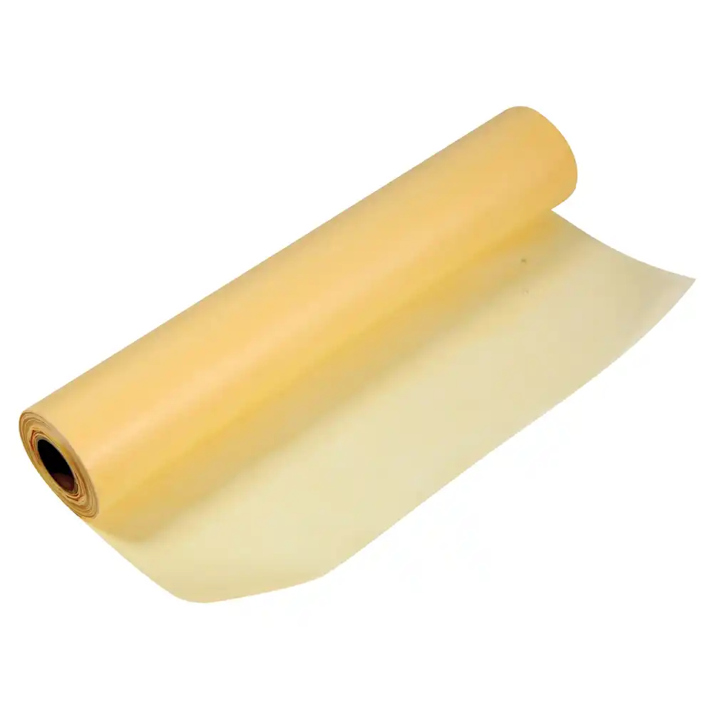 BLEACHED KRAFT PAPER