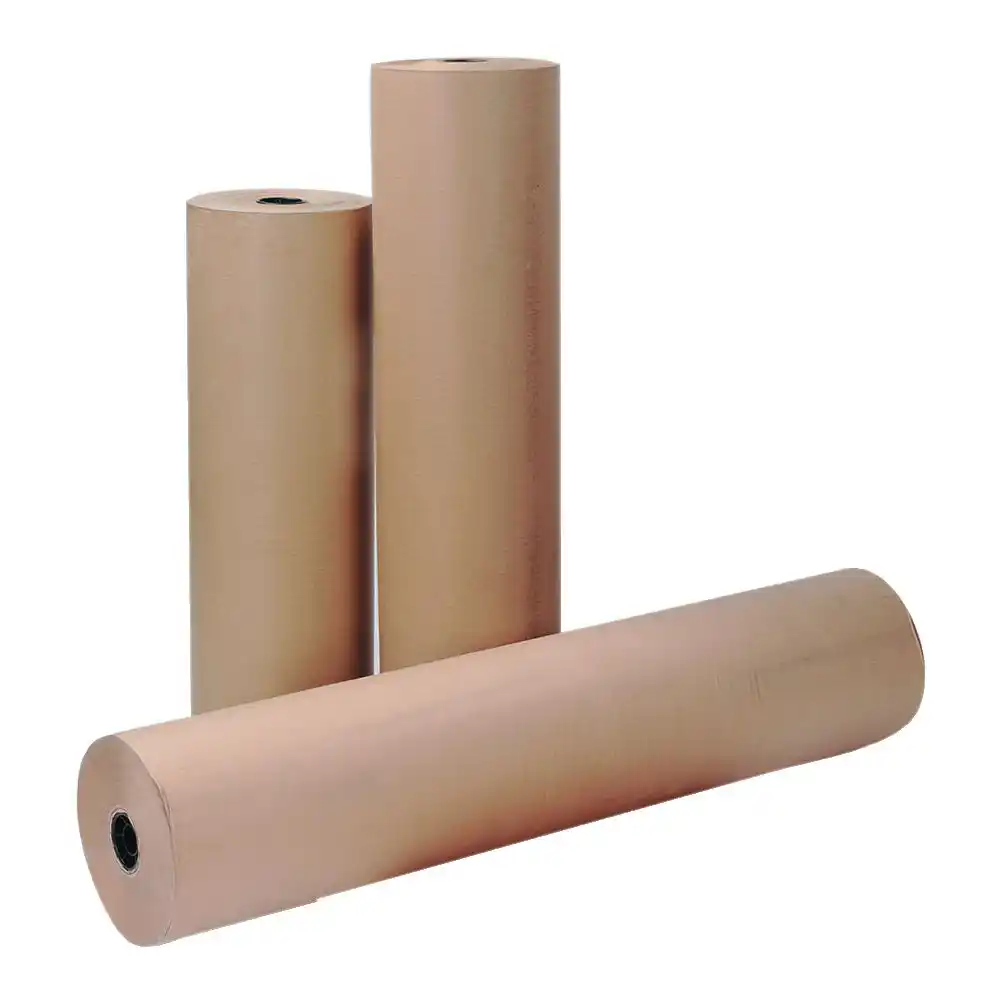 SACK CRACFT PAPER