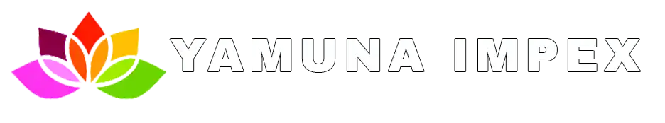 Yamuna Impex